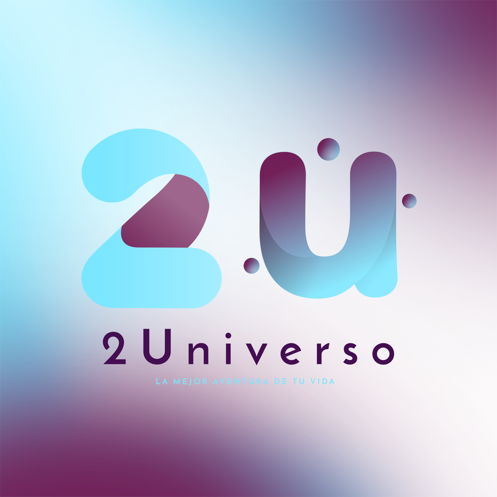Tuo Universo
